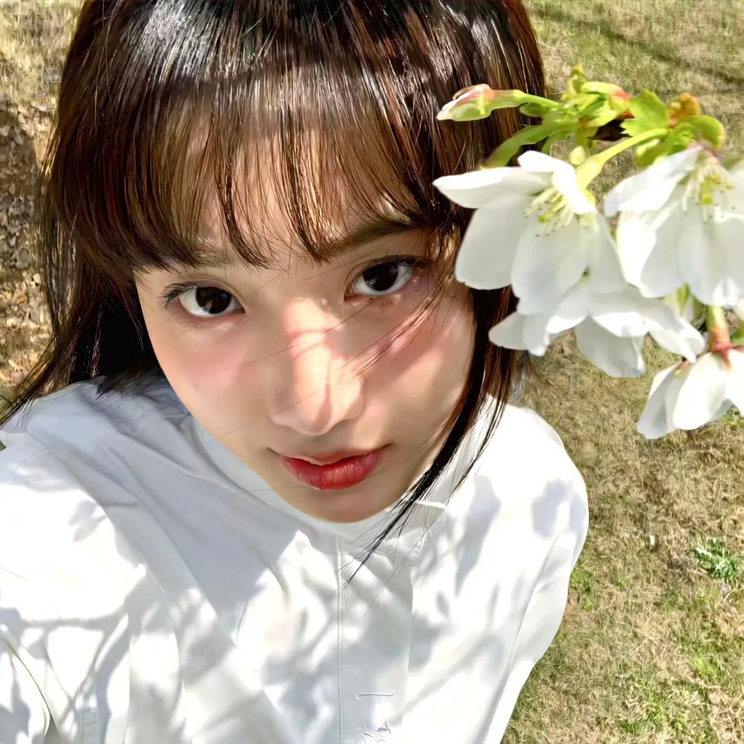 魔法少女伊莉雅第一季