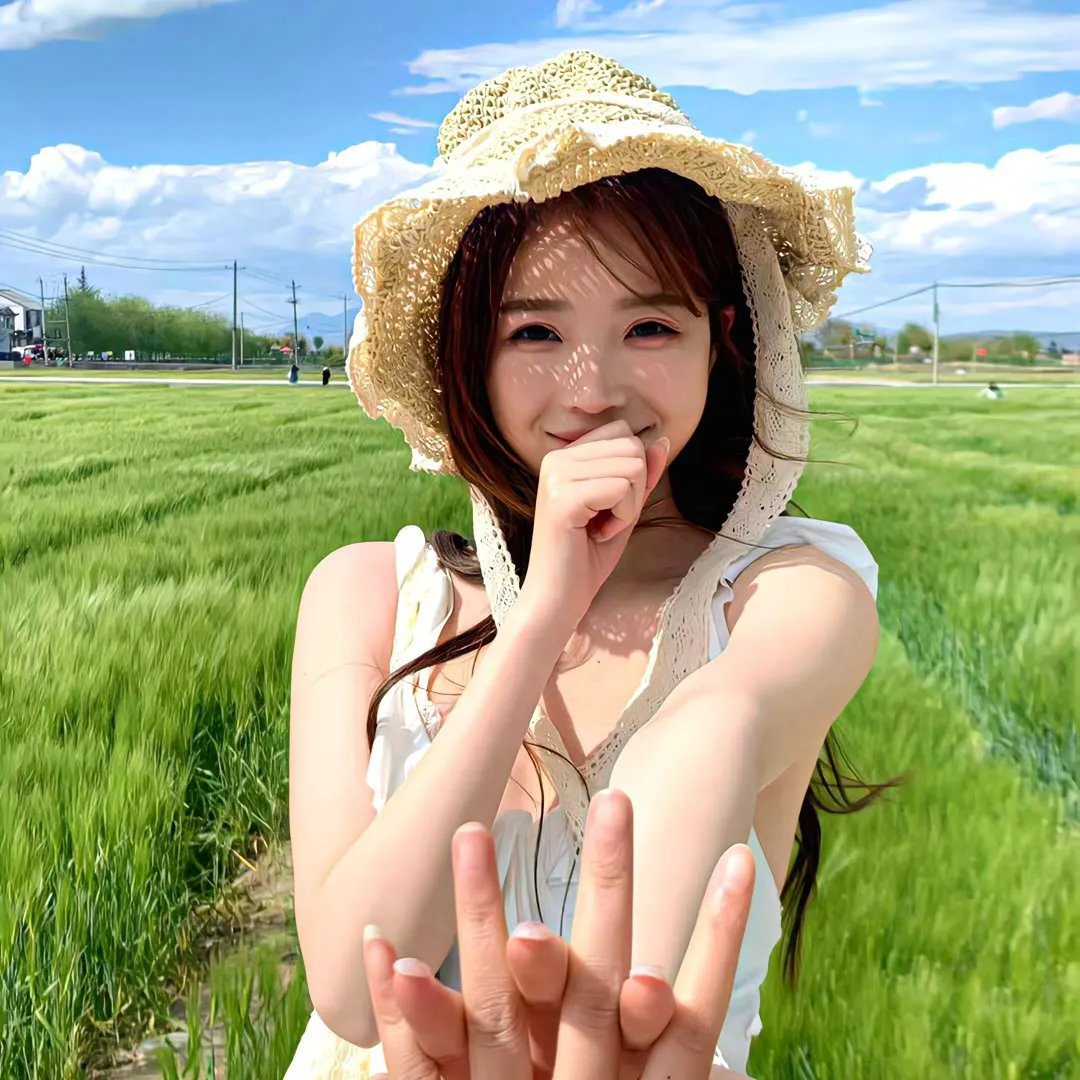 女皇之刃~美丽女斗士们