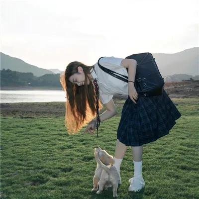 吉姆科学秀