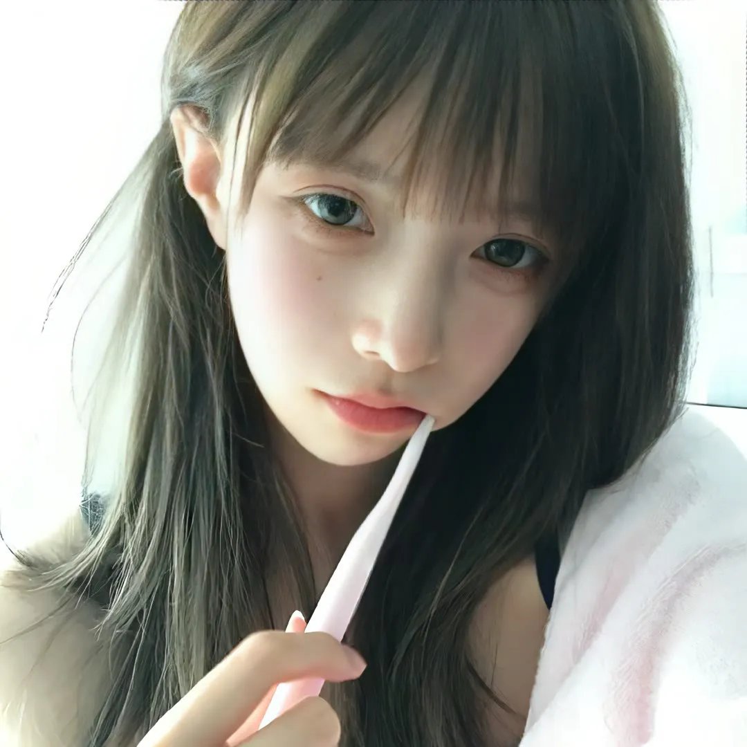 恶霸群雄传