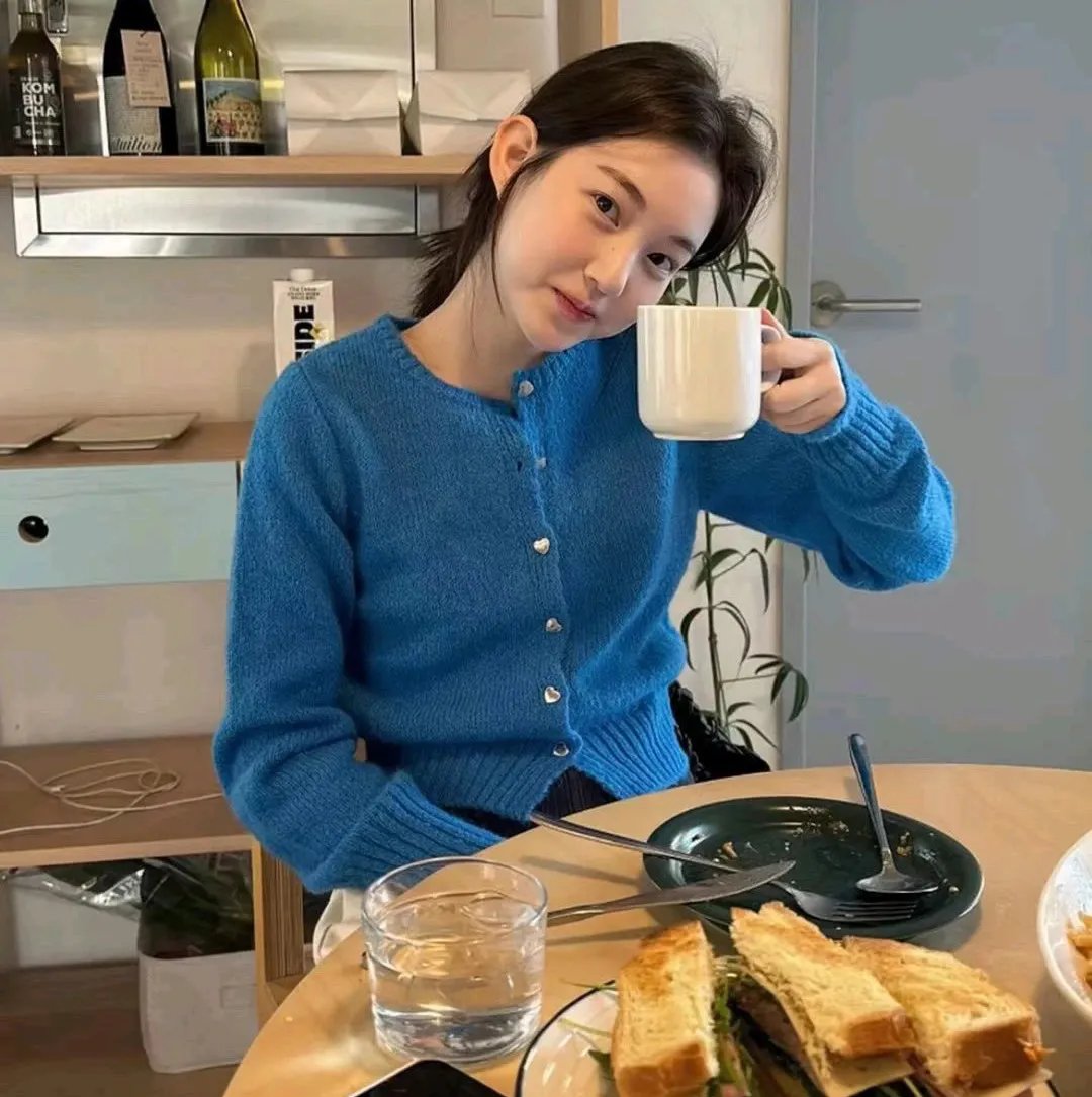 杀戮炼