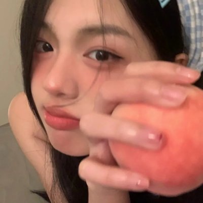 直言真相第三季