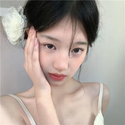 世界小姐秘史