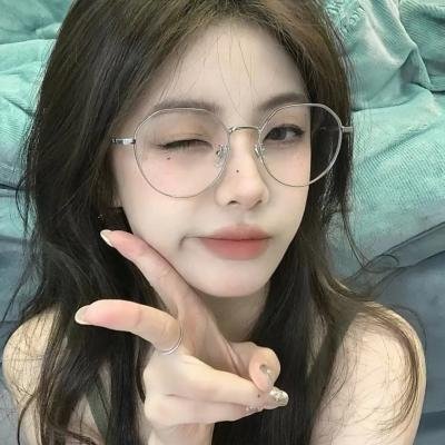 灵书妙探第七季