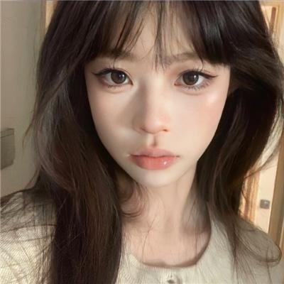 不露脸的老板