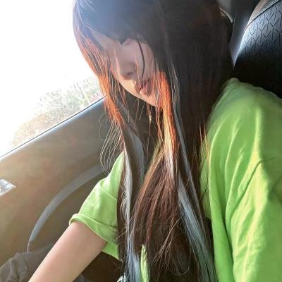 三次元女友第一季