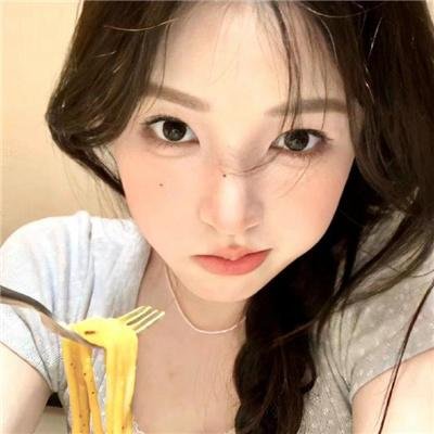 阳光路上