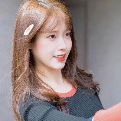 红楼劫