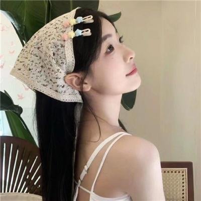富贵荣华粤语