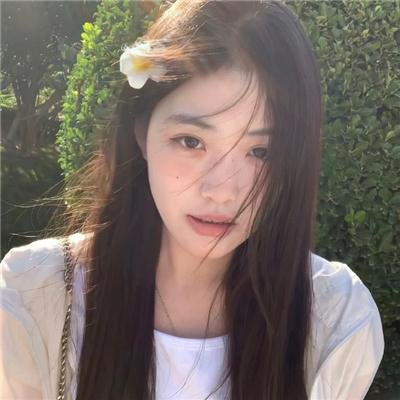 森林