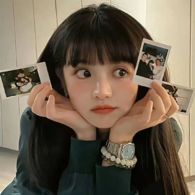 幸福,触手可及!