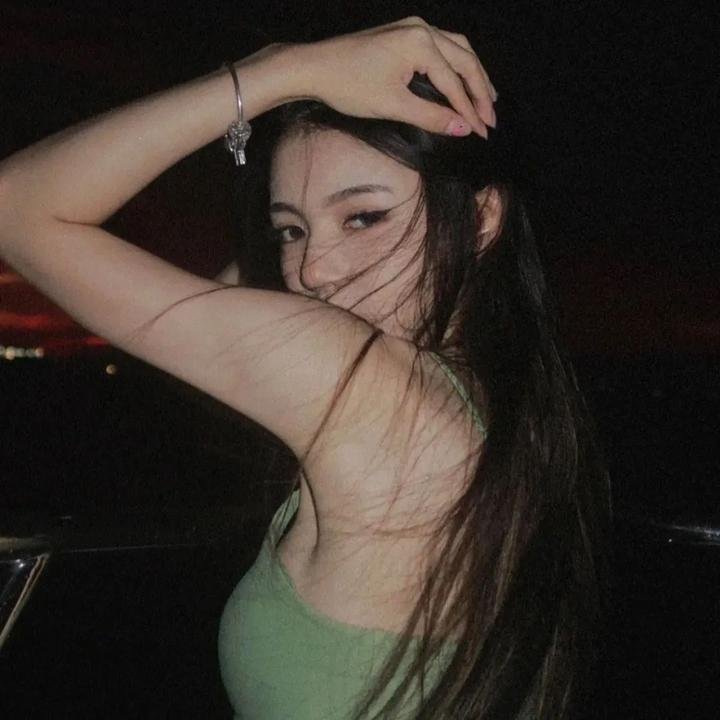 迟到的真相