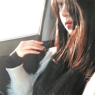 脚步